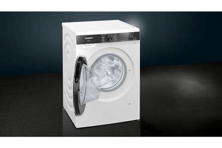 lave linge hublot siemens wg44g200fr variospeed|lave linge wg44g200fr.